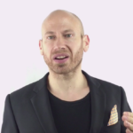 Get Acquired by Ian Bednowitz